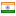 nellikkuthgramam.com server is located in India